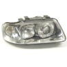 Recambio de faro derecho para audi a3 (8l) referencia OEM IAM 8L0941004AF  