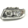 Recambio de faro izquierdo para audi a3 (8l) referencia OEM IAM 8L0941003AF  