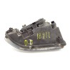 Recambio de faro izquierdo para audi a3 (8l) referencia OEM IAM 8L0941003AF  