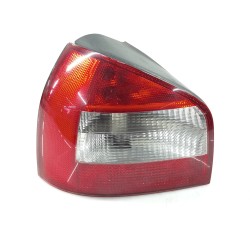 Recambio de piloto trasero izquierdo para audi a3 (8l) referencia OEM IAM 8L0945095B  