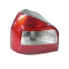 Recambio de piloto trasero izquierdo para audi a3 (8l) referencia OEM IAM 8L0945095B  