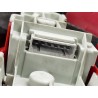 Recambio de piloto trasero izquierdo para audi a3 (8l) referencia OEM IAM 8L0945095B  