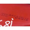 Recambio de piloto trasero izquierdo para audi a3 (8l) referencia OEM IAM 8L0945095B  