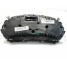 Recambio de cuadro instrumentos para suzuki swift berlina (mz) gl (5-ptas.) referencia OEM IAM 3410072KL0  