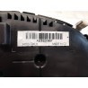 Recambio de cuadro instrumentos para suzuki swift berlina (mz) gl (5-ptas.) referencia OEM IAM 3410072KL0  