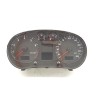 Recambio de cuadro instrumentos para audi a3 (8l) referencia OEM IAM 8L0920900C  