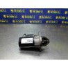 Recambio de motor arranque para opel astra g berlina comfort referencia OEM IAM 0001107402  