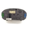 Recambio de cuadro instrumentos para audi a3 (8l) referencia OEM IAM 8L0920900C  