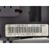 Recambio de cuadro instrumentos para audi a3 (8l) referencia OEM IAM 8L0920900C  