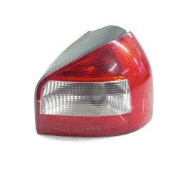 Recambio de piloto trasero derecho para audi a3 (8l) referencia OEM IAM 8L0945096C  