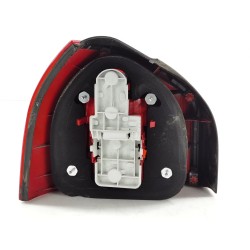 Recambio de piloto trasero derecho para audi a3 (8l) referencia OEM IAM 8L0945096C  