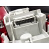 Recambio de piloto trasero derecho para audi a3 (8l) referencia OEM IAM 8L0945096C  