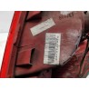Recambio de pinza freno delantera derecha para suzuki swift berlina (mz) gl (5-ptas.) referencia OEM IAM 3565072K00  