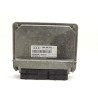 Recambio de centralita motor uce para audi a3 (8l) referencia OEM IAM 06A906033J  