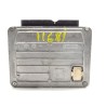 Recambio de centralita motor uce para audi a3 (8l) referencia OEM IAM 06A906033J  