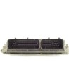 Recambio de centralita motor uce para audi a3 (8l) referencia OEM IAM 06A906033J  
