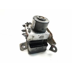 Recambio de abs para suzuki swift berlina (mz) gl (5-ptas.) referencia OEM IAM 73K1BE2WD  