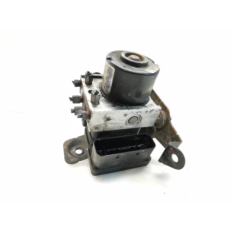 Recambio de abs para suzuki swift berlina (mz) gl (5-ptas.) referencia OEM IAM 73K1BE2WD Recambio de abs para suzuki swift berlina (mz) gl (5-ptas.) referencia OEM IAM 73K1BE2WD