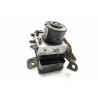 Recambio de abs para suzuki swift berlina (mz) gl (5-ptas.) referencia OEM IAM 73K1BE2WD  