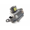 Recambio de abs para suzuki swift berlina (mz) gl (5-ptas.) referencia OEM IAM 73K1BE2WD  