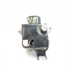 Recambio de abs para suzuki swift berlina (mz) gl (5-ptas.) referencia OEM IAM 73K1BE2WD  