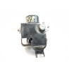 Recambio de abs para suzuki swift berlina (mz) gl (5-ptas.) referencia OEM IAM 73K1BE2WD  