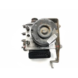 Recambio de abs para suzuki swift berlina (mz) gl (5-ptas.) referencia OEM IAM 73K1BE2WD  