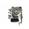 Recambio de abs para suzuki swift berlina (mz) gl (5-ptas.) referencia OEM IAM 73K1BE2WD  