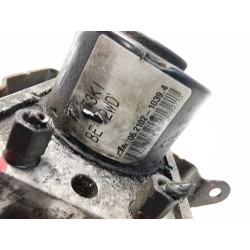 Recambio de abs para suzuki swift berlina (mz) gl (5-ptas.) referencia OEM IAM 73K1BE2WD  