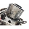 Recambio de abs para suzuki swift berlina (mz) gl (5-ptas.) referencia OEM IAM 73K1BE2WD  