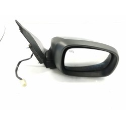 Recambio de retrovisor derecho para suzuki swift berlina (mz) gl (5-ptas.) referencia OEM IAM 8470162JB0  