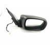 Recambio de retrovisor derecho para suzuki swift berlina (mz) gl (5-ptas.) referencia OEM IAM 8470162JB0  