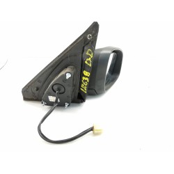Recambio de retrovisor derecho para suzuki swift berlina (mz) gl (5-ptas.) referencia OEM IAM 8470162JB0  