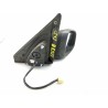 Recambio de retrovisor derecho para suzuki swift berlina (mz) gl (5-ptas.) referencia OEM IAM 8470162JB0  
