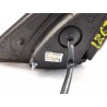 Recambio de retrovisor derecho para suzuki swift berlina (mz) gl (5-ptas.) referencia OEM IAM 8470162JB0  