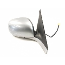 Recambio de retrovisor derecho para suzuki swift berlina (mz) gl (5-ptas.) referencia OEM IAM 8470162JB0  