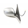 Recambio de retrovisor derecho para suzuki swift berlina (mz) gl (5-ptas.) referencia OEM IAM 8470162JB0  