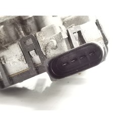Recambio de motor limpia delantero para audi a3 (8l) referencia OEM IAM 1J1955113B  