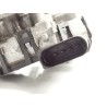 Recambio de motor limpia delantero para audi a3 (8l) referencia OEM IAM 1J1955113B  