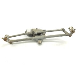 Recambio de motor limpia delantero para audi a3 (8l) referencia OEM IAM 1J1955113B  