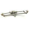 Recambio de motor limpia delantero para audi a3 (8l) referencia OEM IAM 1J1955113B  