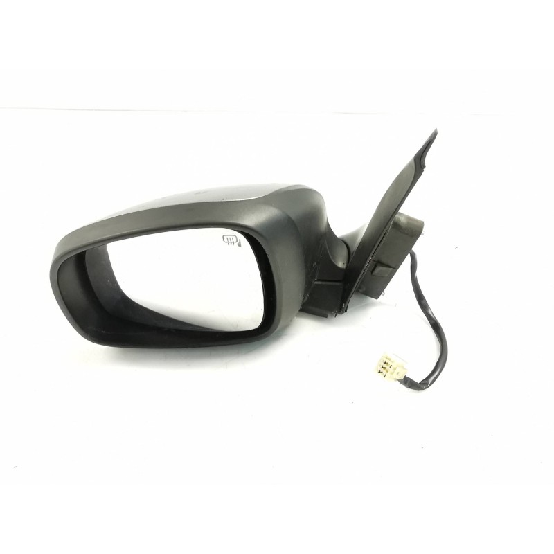 Recambio de retrovisor izquierdo para suzuki swift berlina (mz) gl (5-ptas.) referencia OEM IAM 8470262JB0 Recambio de retrovisor izquierdo para suzuki swift berlina (mz) gl (5-ptas.) referencia OEM IAM 8470262JB0