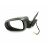 Recambio de retrovisor izquierdo para suzuki swift berlina (mz) gl (5-ptas.) referencia OEM IAM 8470262JB0  