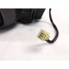 Recambio de retrovisor izquierdo para suzuki swift berlina (mz) gl (5-ptas.) referencia OEM IAM 8470262JB0  