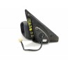 Recambio de retrovisor izquierdo para suzuki swift berlina (mz) gl (5-ptas.) referencia OEM IAM 8470262JB0  