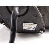 Recambio de retrovisor izquierdo para suzuki swift berlina (mz) gl (5-ptas.) referencia OEM IAM 8470262JB0  
