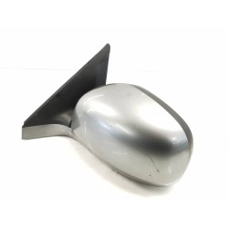 Recambio de retrovisor izquierdo para suzuki swift berlina (mz) gl (5-ptas.) referencia OEM IAM 8470262JB0  