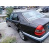mercedes clase c (w202) berlina del año 1994