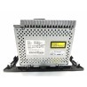 Recambio de sistema audio / radio cd para suzuki swift berlina (mz) gl (5-ptas.) referencia OEM IAM 3910162J0BZH  