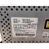 Recambio de sistema audio / radio cd para suzuki swift berlina (mz) gl (5-ptas.) referencia OEM IAM 3910162J0BZH  